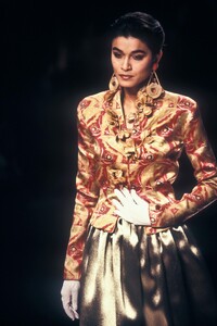 toveN f90giorgioAr-86.jpg