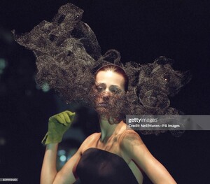 tyo f98treacy--829993460.jpg