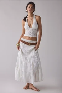 unknown uo model 101532083_011_b3.webp