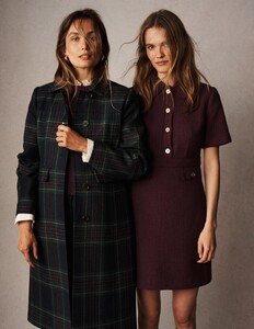 v 25wwin_u0365_blu_w01_886499a4-5e.jpg