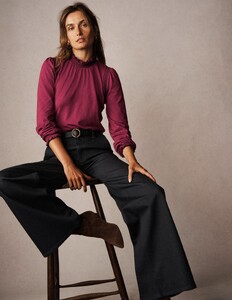 v Boden and 9-2025_19.jpg