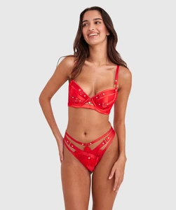 vamp-don-t-you-dare-high-leg-v-string-red-01454801-209795.webp