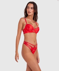 vamp-don-t-you-dare-high-leg-v-string-red-01454801-209798.webp