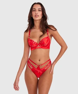 vamp-don-t-you-dare-high-leg-v-string-red-01454801-209804.webp