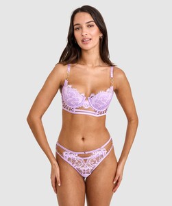 vamp-hola-mamacita-brazilian-knicker-purple-01540401-245079.jpg