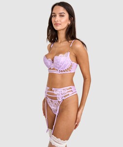 vamp-hola-mamacita-suspender-purple-01540501-245016.jpg