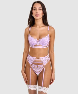 vamp-hola-mamacita-suspender-purple-01540501-245022.jpg