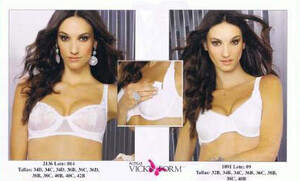 vicky-f0rm-09-paula de mora-cat1.jpg