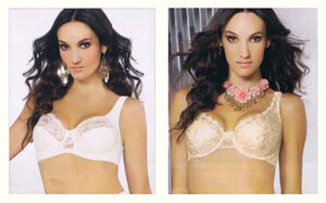 vicky-f0rm-09-paula de mora-cat2.jpg