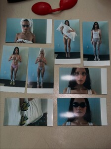 victoriajelert_1761570645672 (1).jpeg