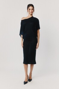 vinnie-dress-black-with-jean-07_2000x.jpg