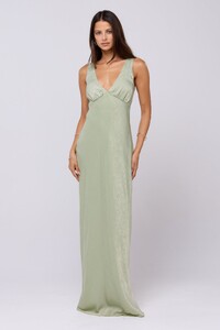 violet-maxi-in-sage-1022001.jpg