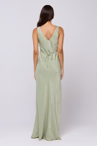 violet-maxi-in-sage-2571936.jpg