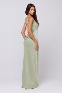 violet-maxi-in-sage-5544987.jpg