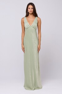 violet-maxi-in-sage-8672566.jpg