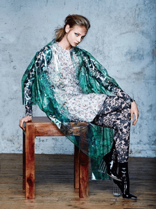 vogue-china-collections-anna-selezneva-by-david-bellemere-2.png