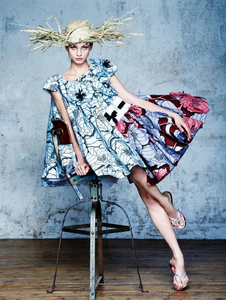 vogue-china-collections-anna-selezneva-by-david-bellemere-9.png