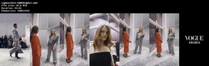 voguearabia-DQHEbxQghuc.mp4.jpg