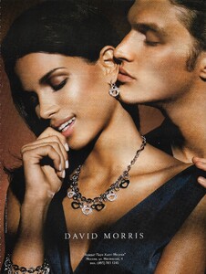 vogue ru 03 2006 3.jpg