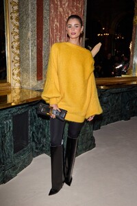 vzdsrgtrdgt (11).jpg