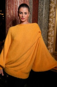 vzdsrgtrdgt (12).jpg