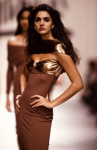 wicky-Angelo TarlazziRTW-SpringS1988-Paris.jpg