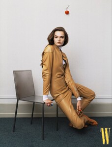 w magazine china 2025_10.jpg