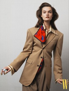 w magazine china 2025_4.jpg