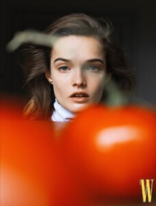 w magazine china 2025_5.jpg