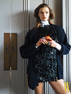 w magazine china 2025_6.jpg