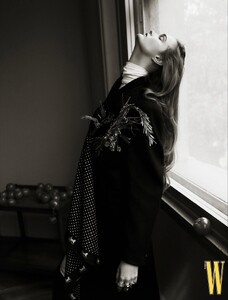 w magazine china 2025_7.jpg