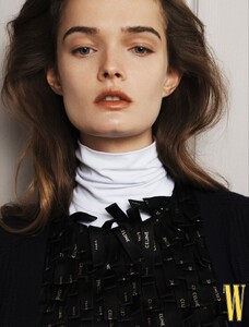 w magazine china 2025_9.jpg