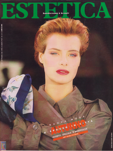 x-Est-IT-232-5-84   (1).png