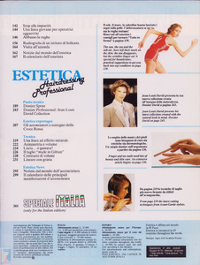 x-Est-IT-232-5-84   (3).png