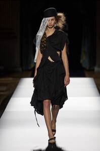 yohij yamamoto ss25.jpg