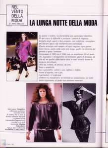 zeffiro-IT-FW85-86 (1).png