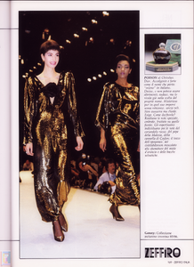 zeffiro-IT-FW85-86 (2).png