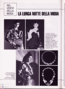 zeffiro-IT-FW85-86 (3).png