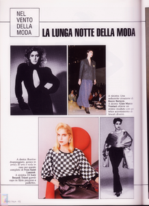 zeffiro-IT-FW85-86 (5).png