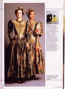 zeffiro-IT-FW85-86 (6).png