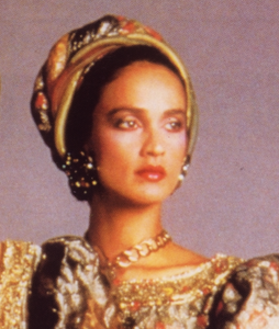 zeffiro-IT-FW85-86 (6)crop.png