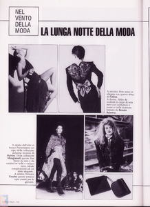 zeffiro-IT-FW85-86 (7).png