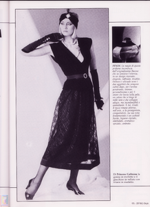 zeffiro-IT-FW85-86 (8).png