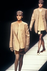 zelauy f90giorgioAr-141.jpg