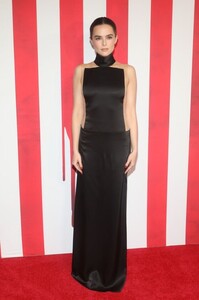 zoey-deutch-in-courreges-illusion-dress-at-anniversary-premiere-nyc-8.jpg