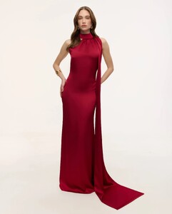 атласна-сукня-у-довжині-максі-винна-1.jpg