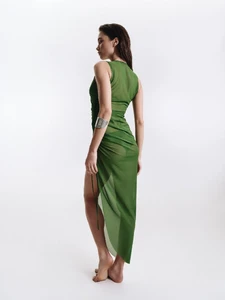 Двобічна-пляжна-сукня-зі-зборкою-зелена-2-1.webp