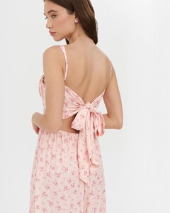 -sarafan-z-kvitkovim-printom-ta-zav-yazkoyu (1).jpg