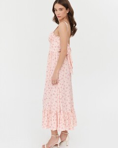 -sarafan-z-kvitkovim-printom-ta-zav-yazkoyu (2).jpg