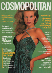 01-COSMOPOLITANGR-Jul-1987-m.FrederiqueVanDerWal-ph.FrancescoScavullo.jpg